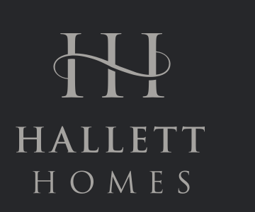 Hallett Homes